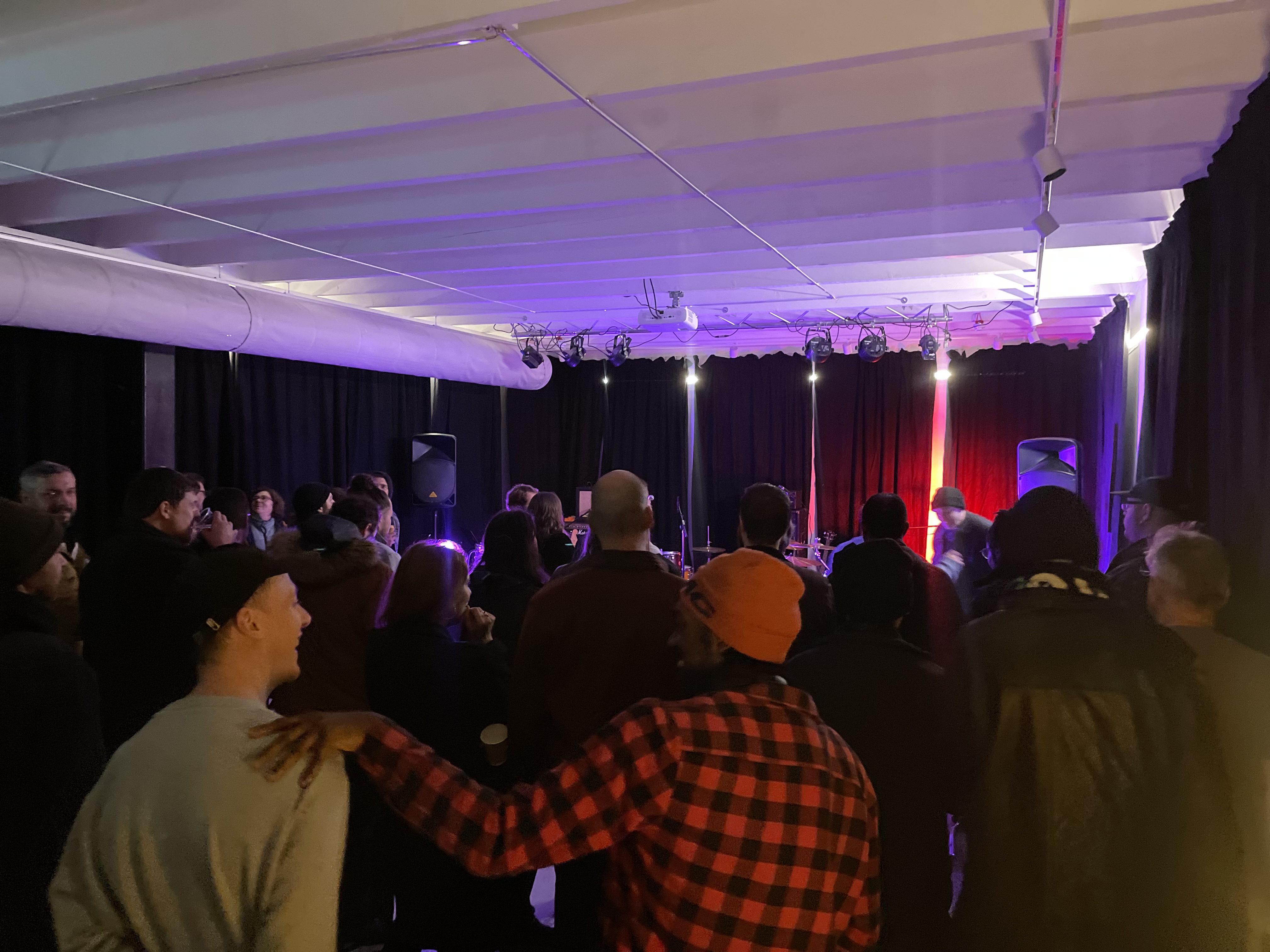 The Box - vp35blqin4f.jpeg