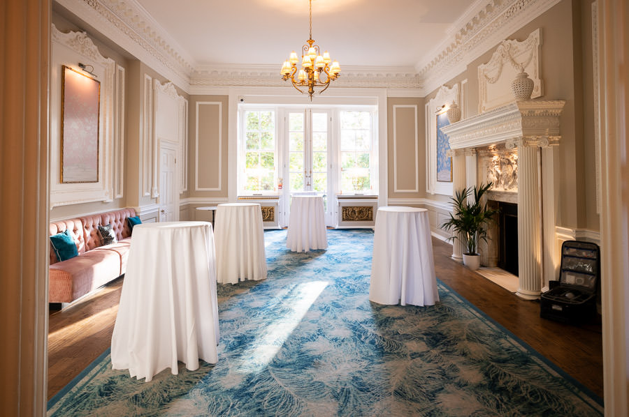 Brabourne Room - 1d0c445b-aab0-49c8-963d-061df3b00b1f.jpg