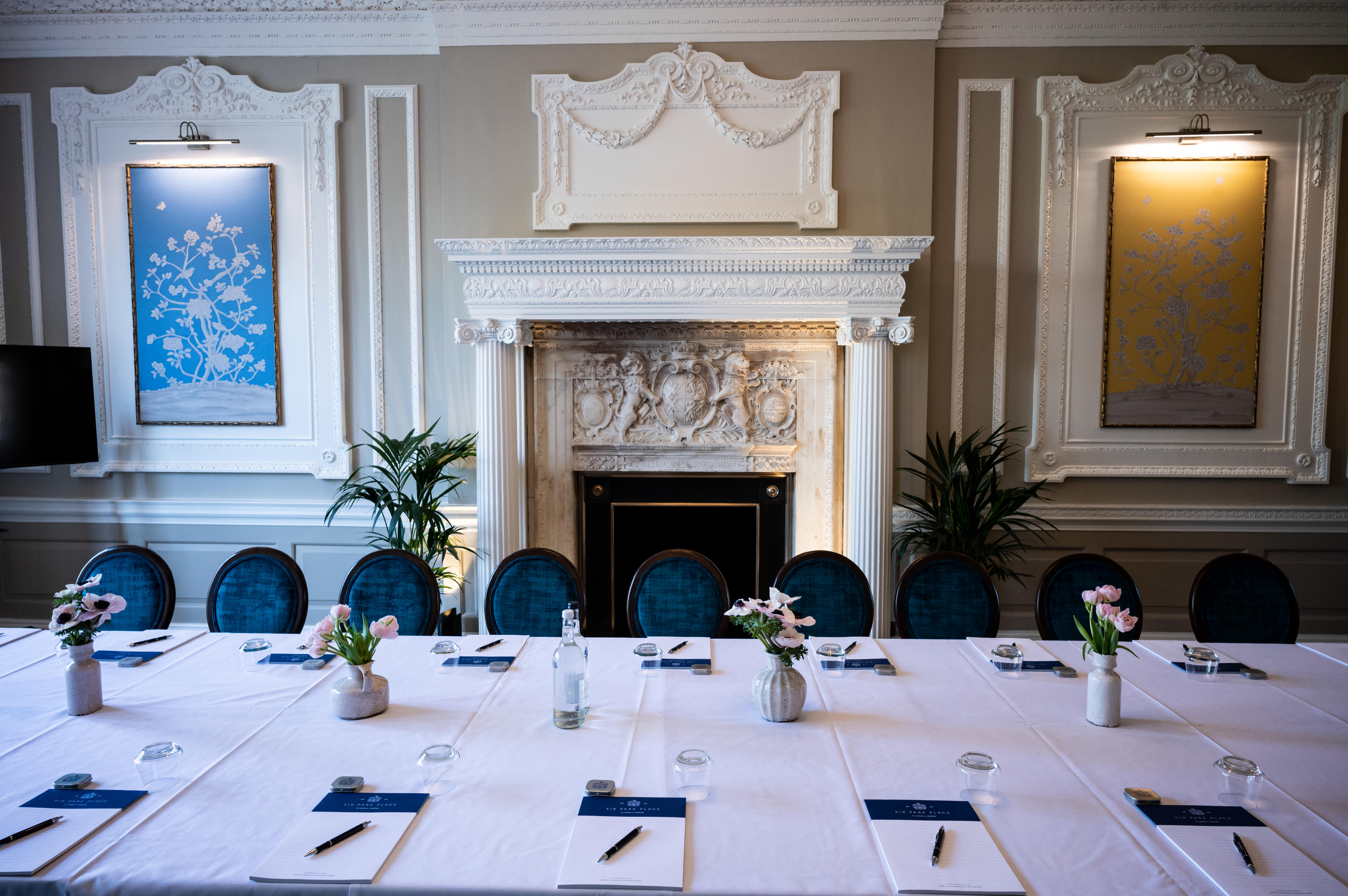 Brabourne Room - 878a0e4f-fbda-44f8-b088-b74f351c7da9.jpg