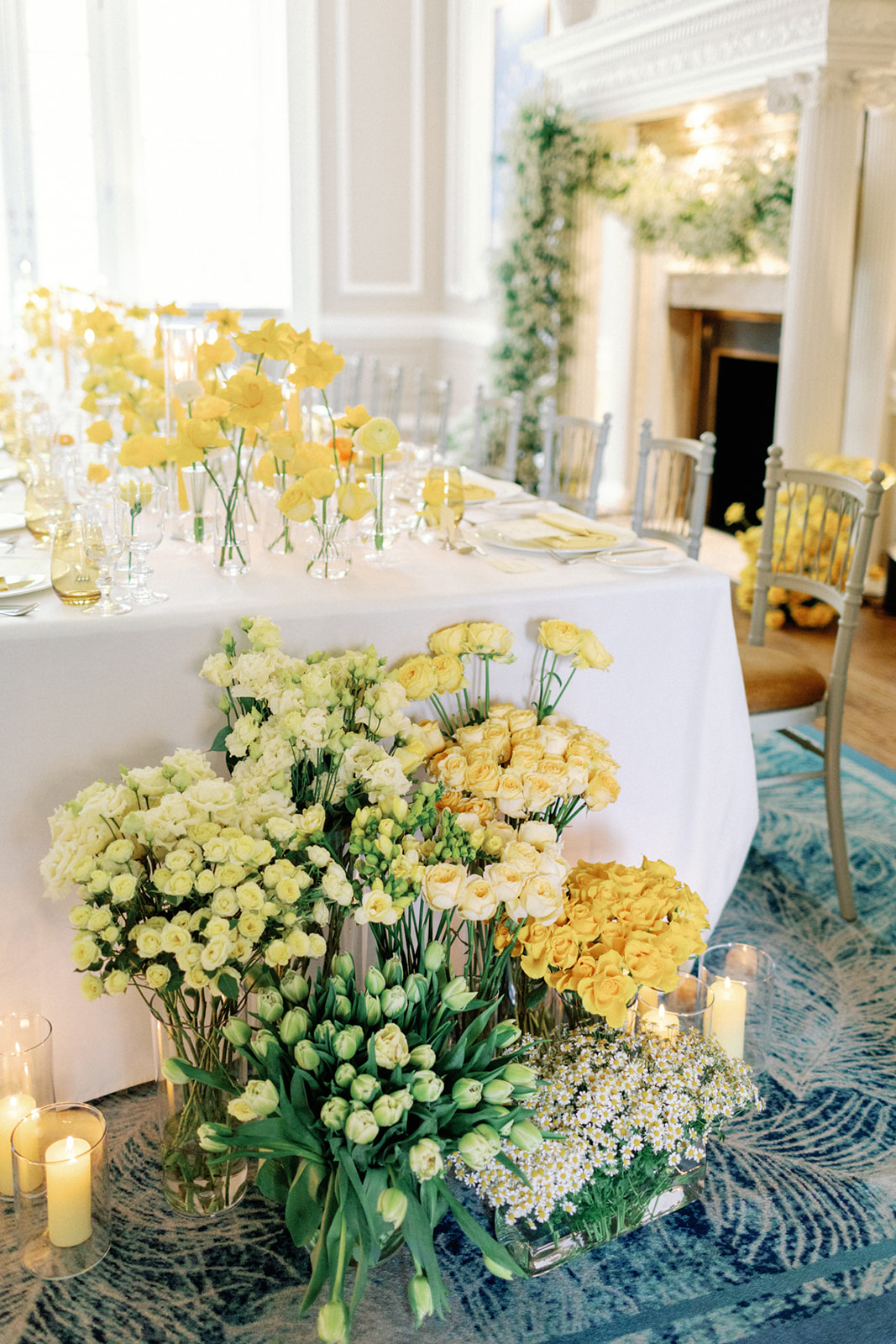 Brabourne Room - ru1zlirxvlu.jpg