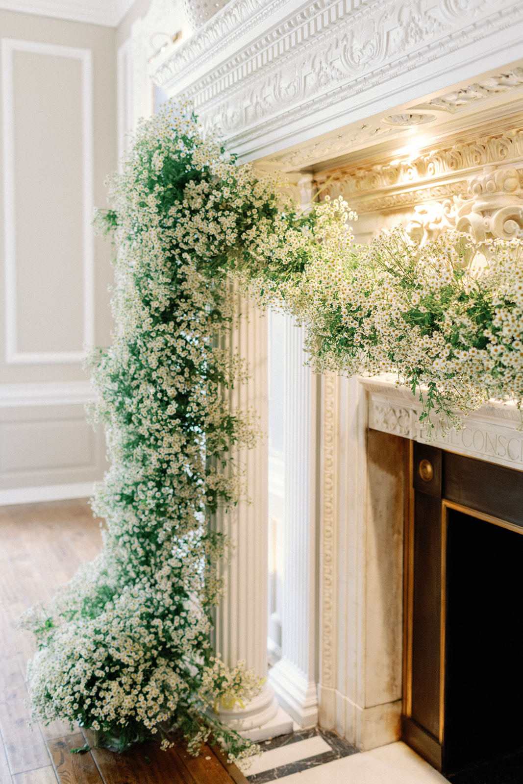 Brabourne Room - gxuv4hj2bz3.jpg