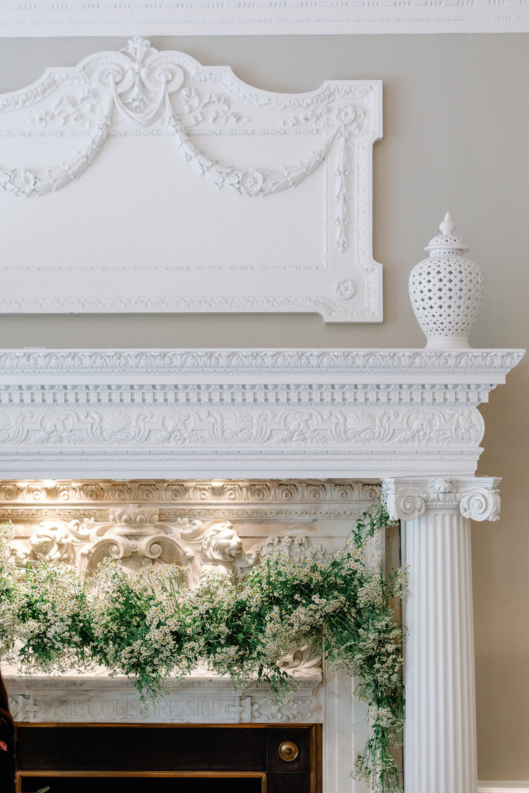 Brabourne Room - m22kjt00z3o.jpg