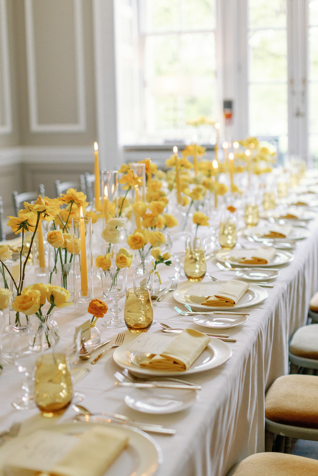 Brabourne Room - qwvpdplqkyq.jpg