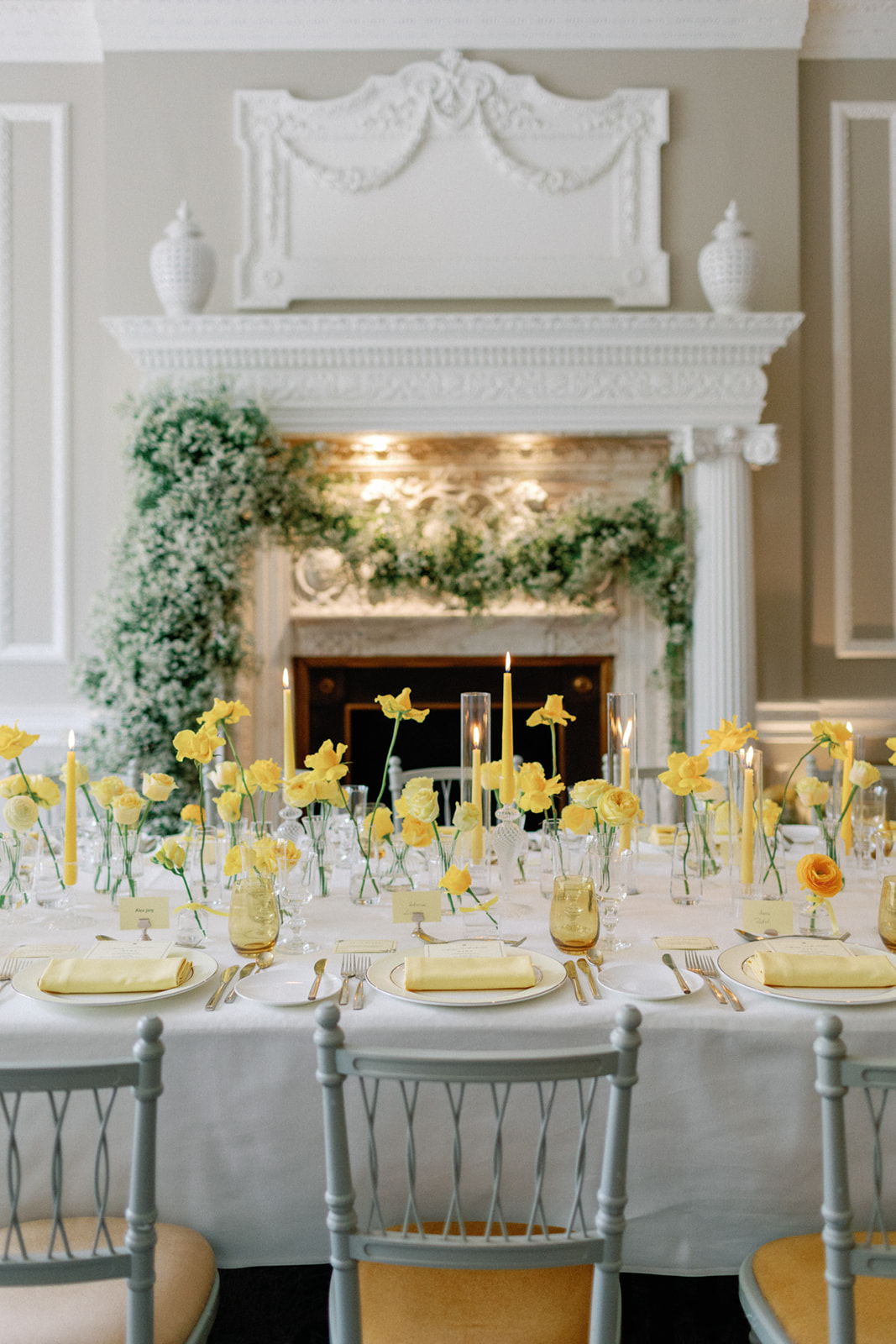 Brabourne Room - x0prp50gvrs.jpg