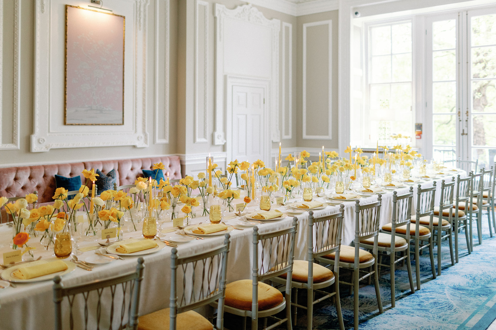 Brabourne Room - j15mmlkto22.jpg