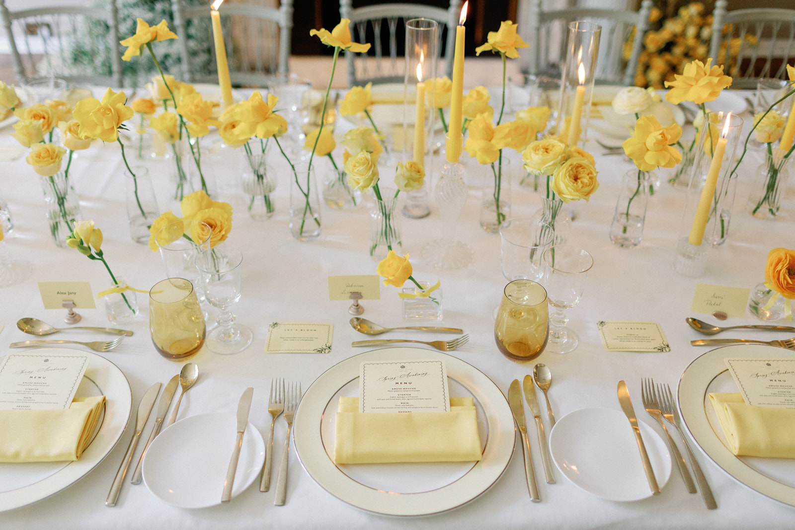 Brabourne Room - mrsmb0y1oh4.jpg