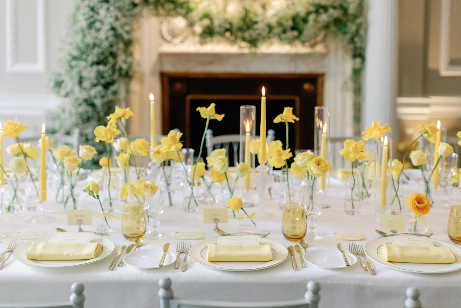 Brabourne Room - rgm1dihxe4l.jpg