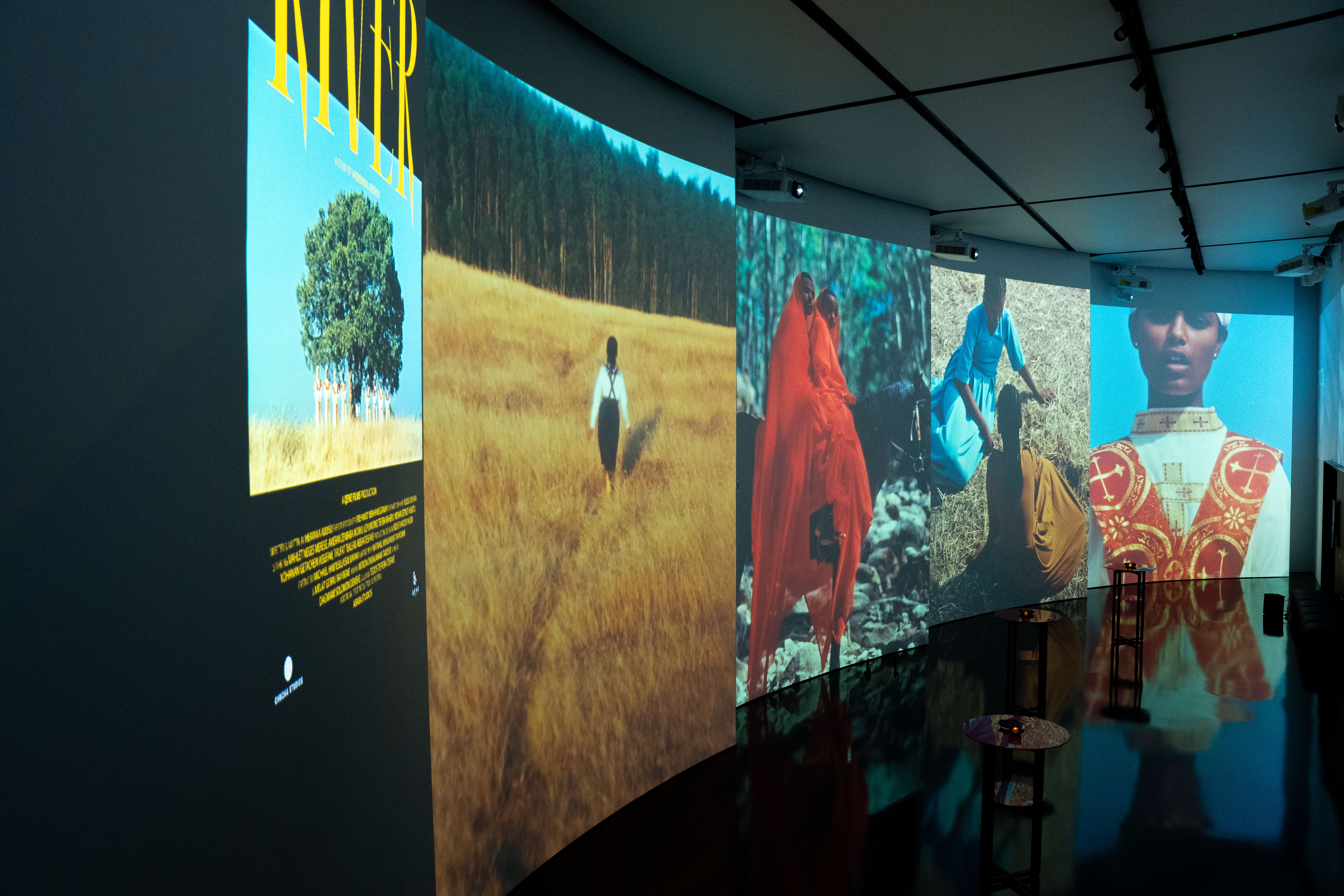    Gallery and Screening Room  - pmwxrhs3gtu.jpg