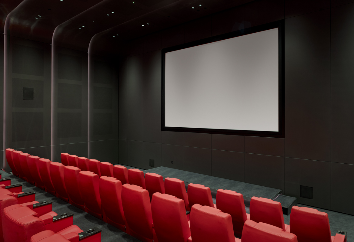    Gallery and Screening Room  - xoqds4cllvm.jpg