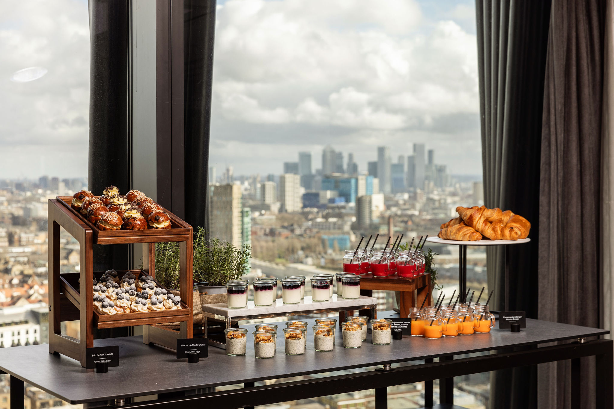 Creative Rooms 1-10 - dyoqzreecro.jpg