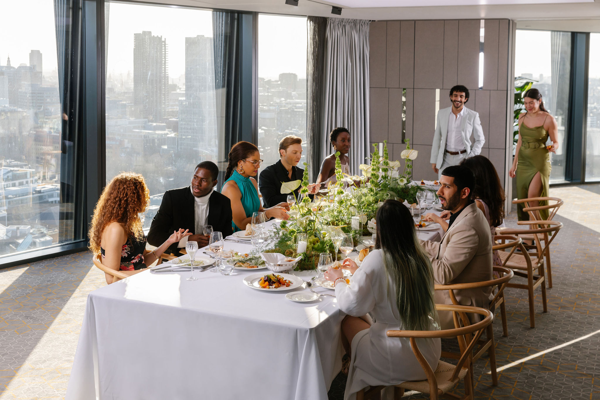 Creative Rooms 1-10 - i3rd355ajow.jpg