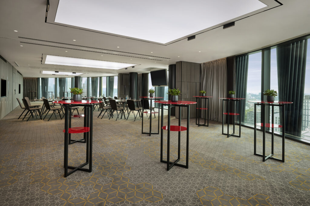 Creative Rooms 1-10 - l5no3jp1i5p.jpg