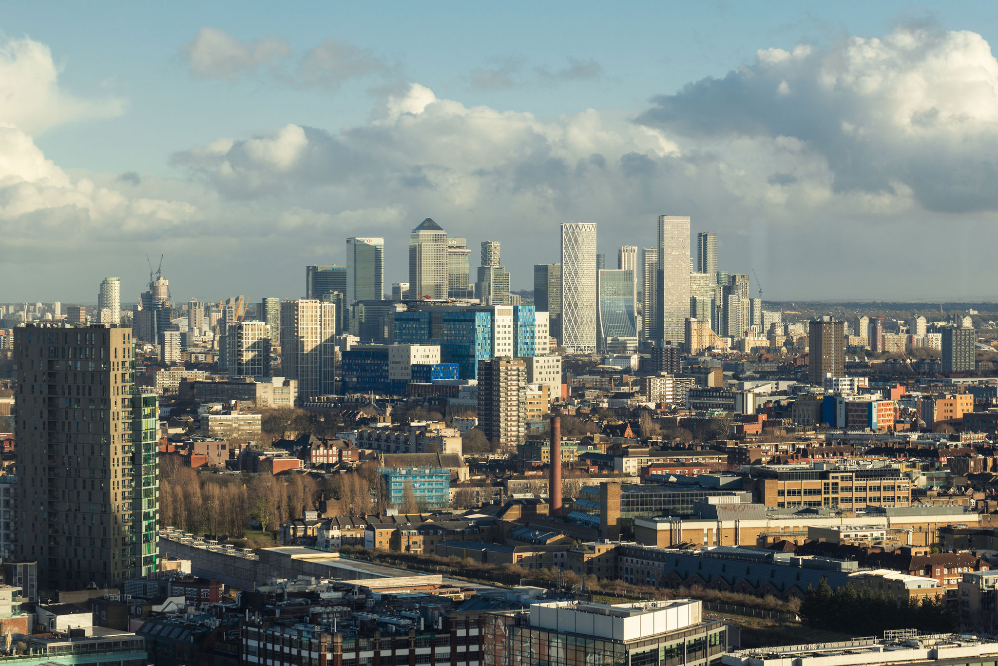 Creative Rooms 1-10 - rtxgjgbfujp.jpg