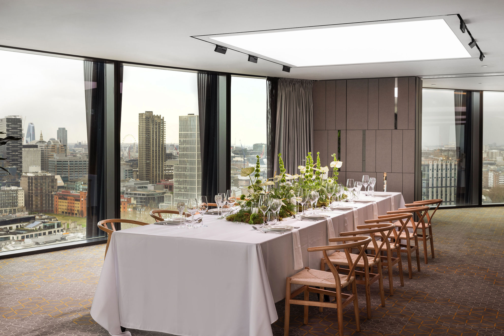 Creative Rooms 1-10 - whiwdjdoqxn.jpg