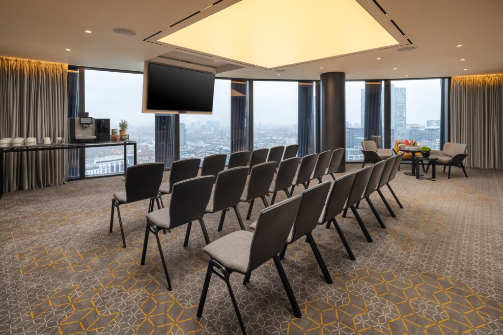 Creative Rooms 1-10 - 3ordjizyejn.jpg