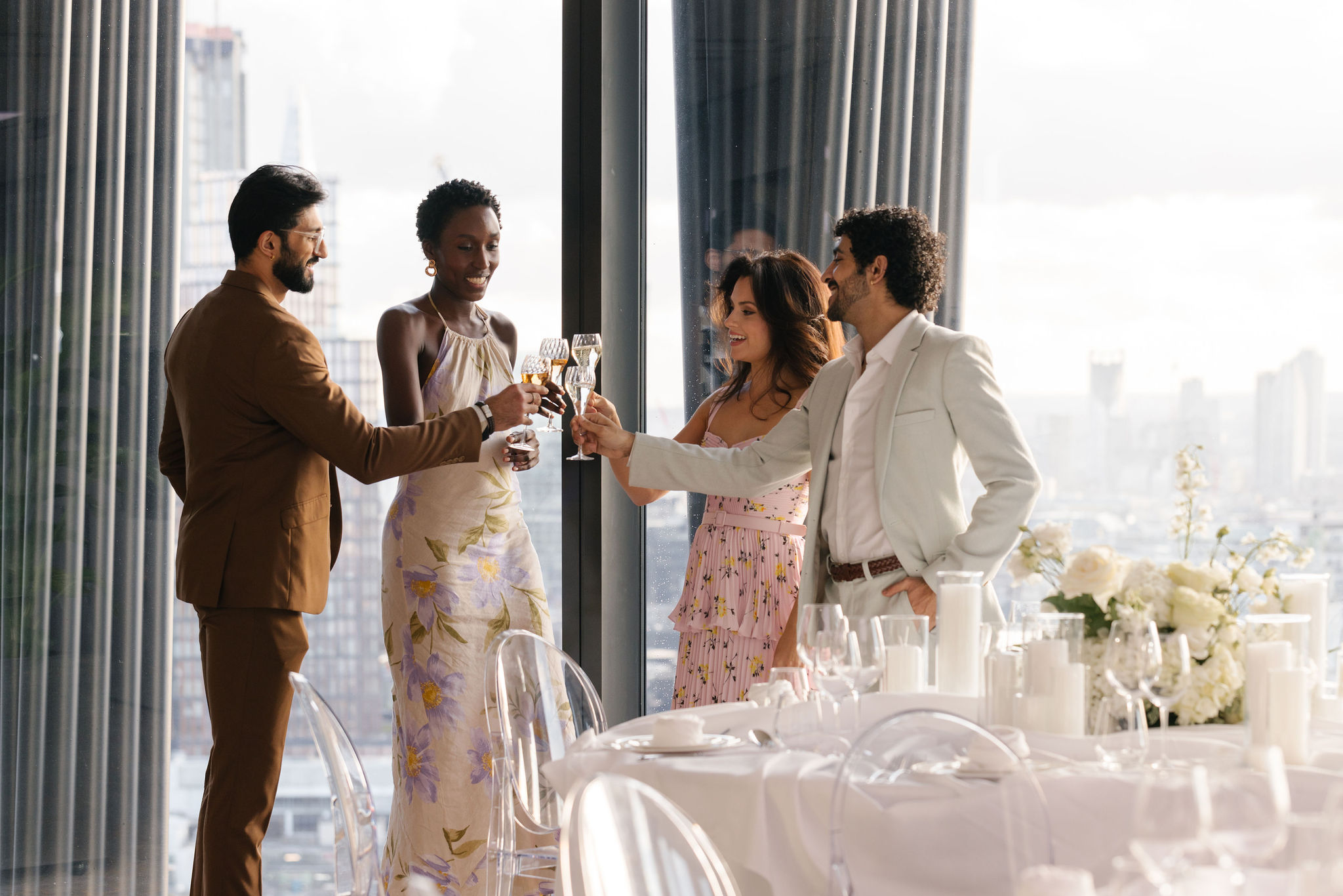 Creative Rooms 1-10 - a2rzrxqs5yd.jpg