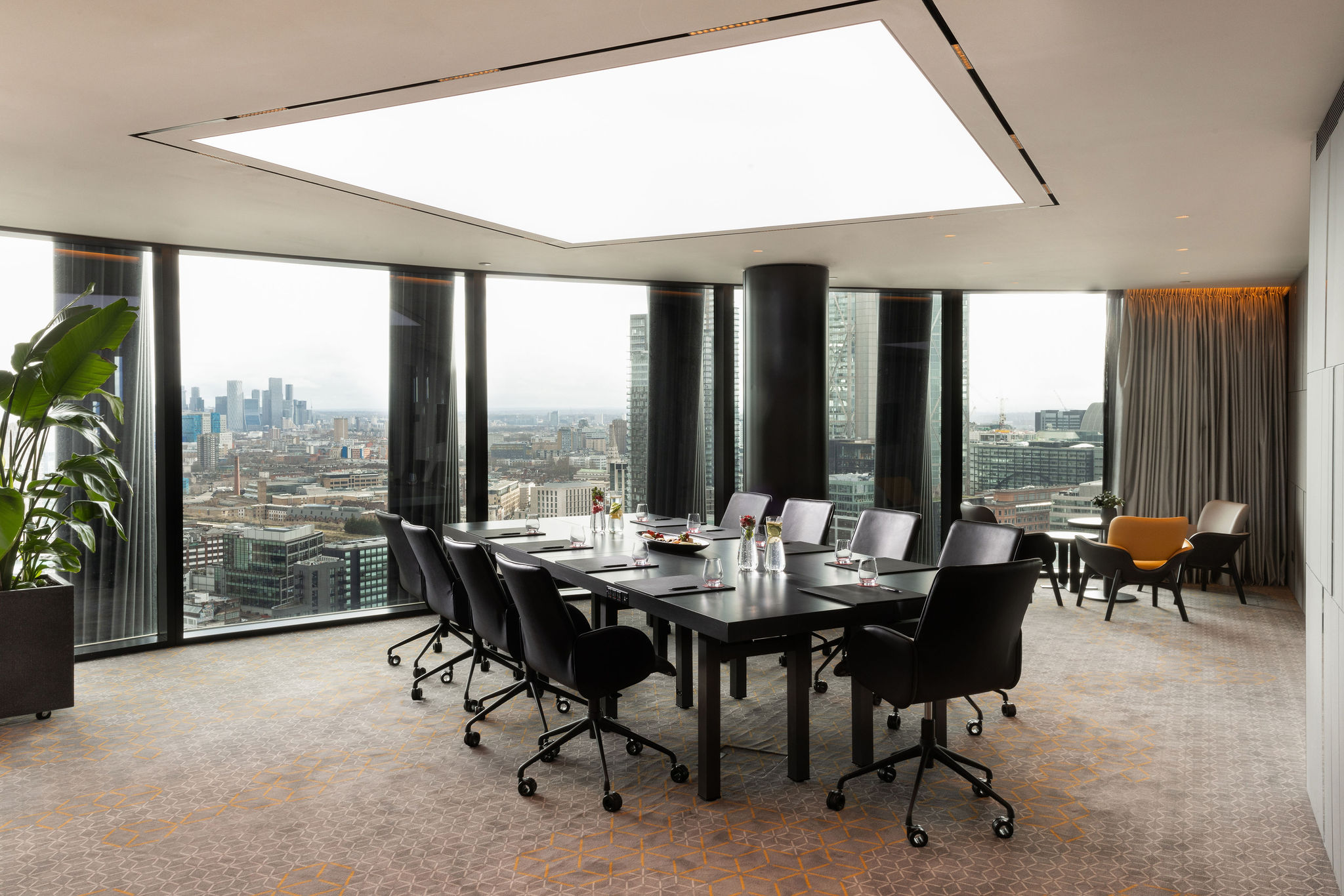 Creative Rooms 1-10 - b5eeqgvb4pz.jpg