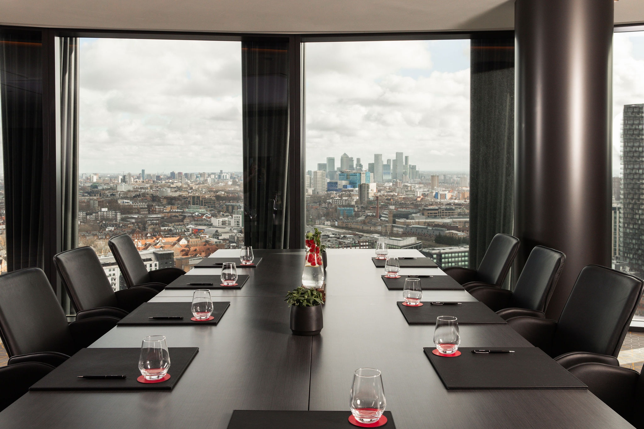 Creative Rooms 1-10 - mrqlww52kxh.jpg