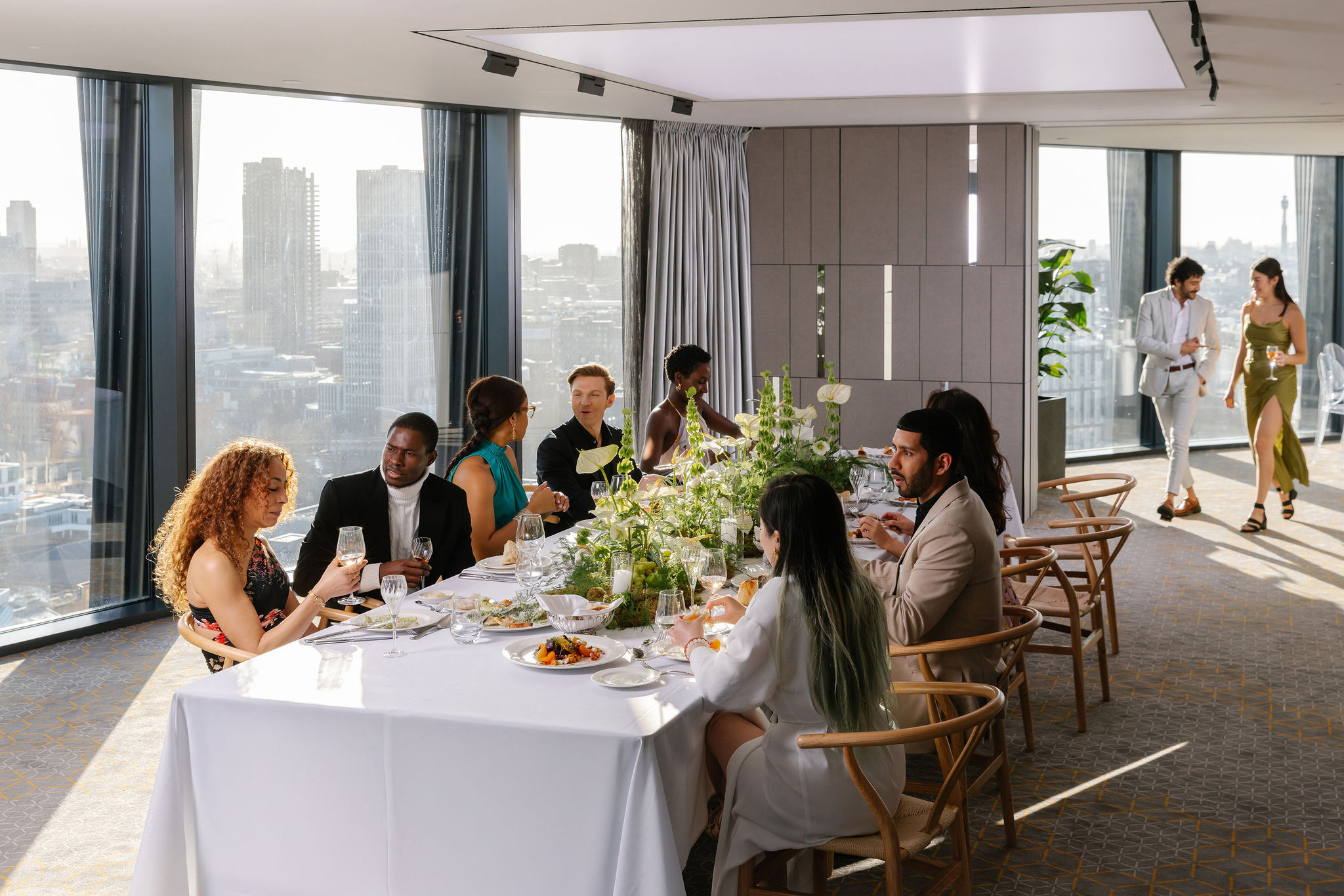 Creative Rooms 1-10 - numv3vezjsh.jpg