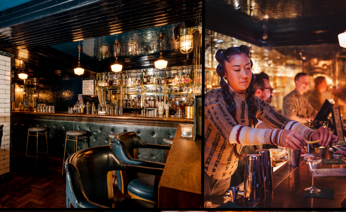Spitalfields Bar - ddojs52askn.png
