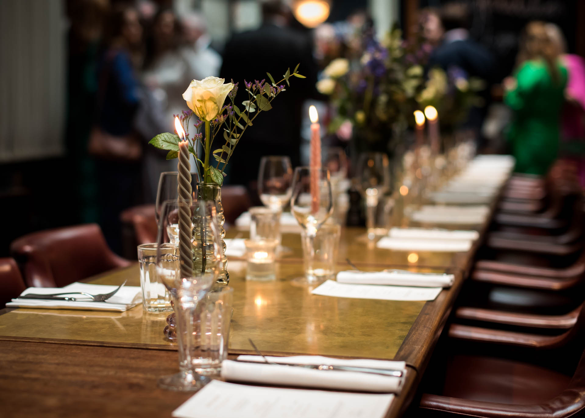 Tellers Room - j2jk05lo004.jpg