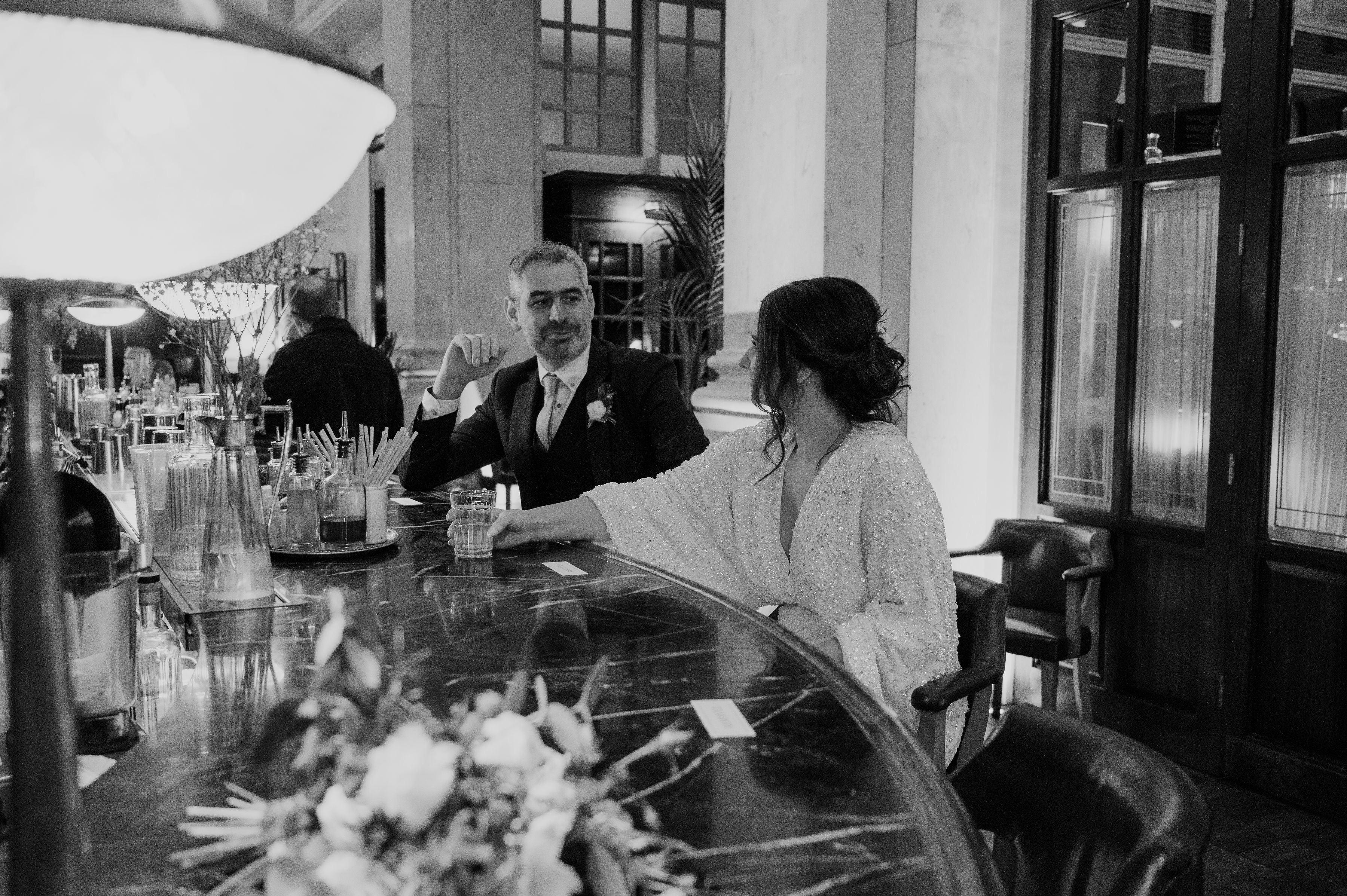 Tellers Room - npf3rlde1rz.jpg