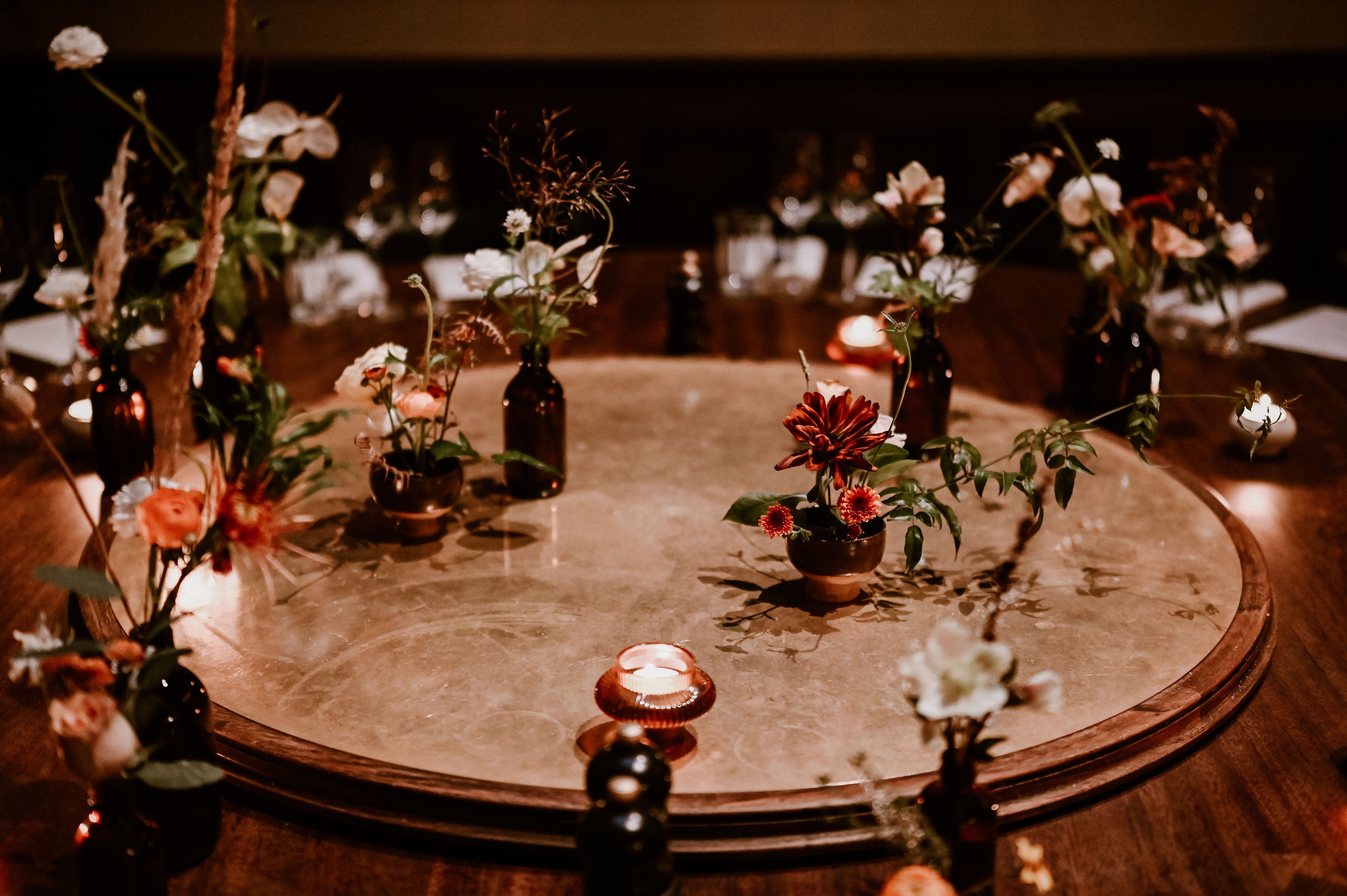 Tellers Room - sjz0dpz2m3l.jpg