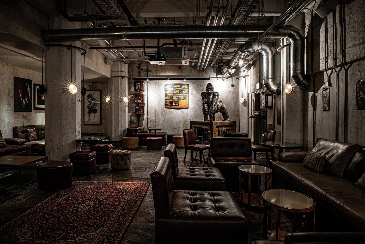 Street Lounge - kgkg41hdou0.jpg