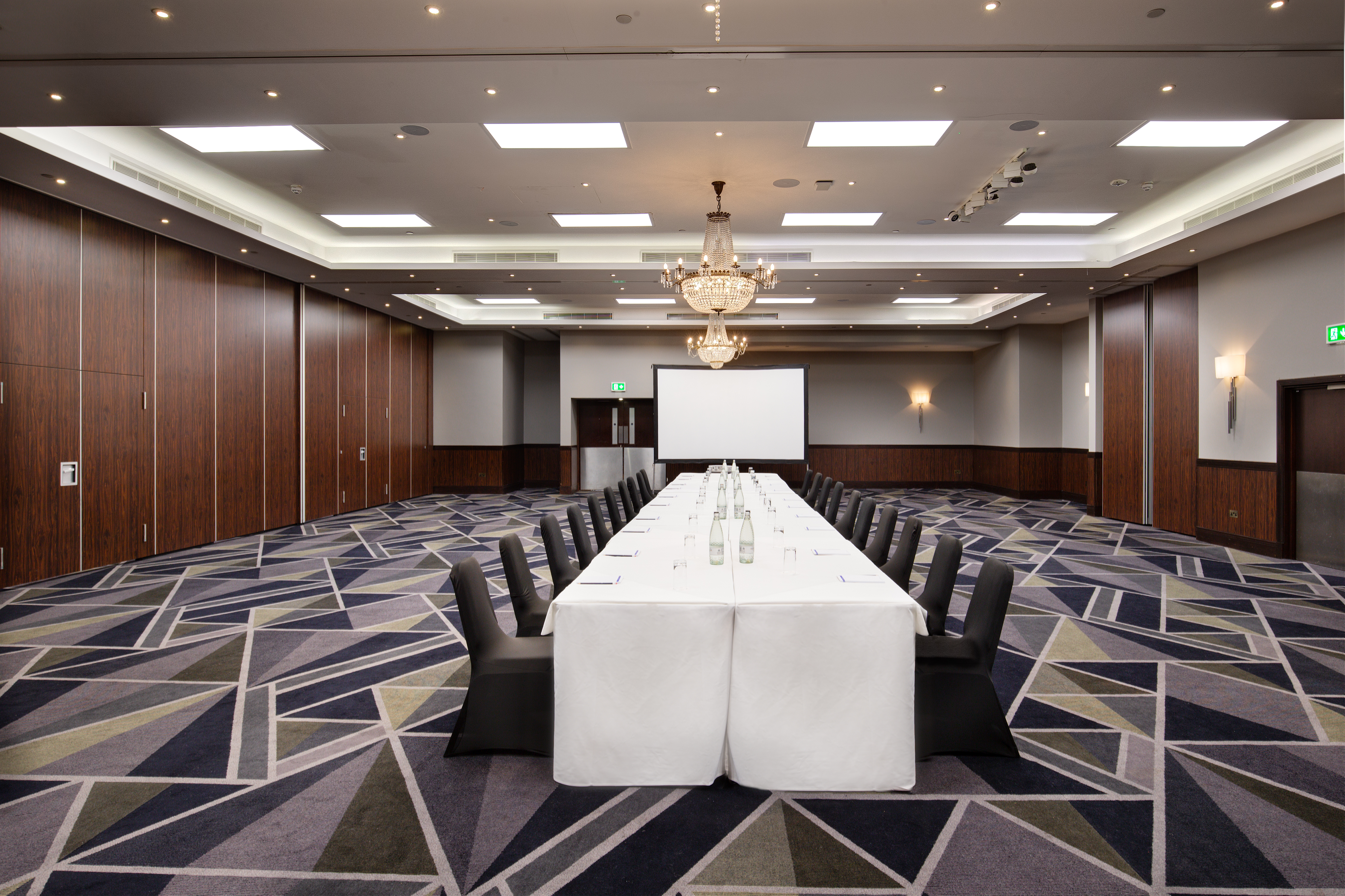 GALLEON TOTAL (A, B & C)  - dymcoqjsjs5.jpg