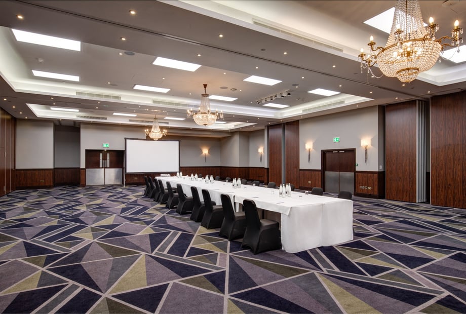 Royal National Hotel - image 2