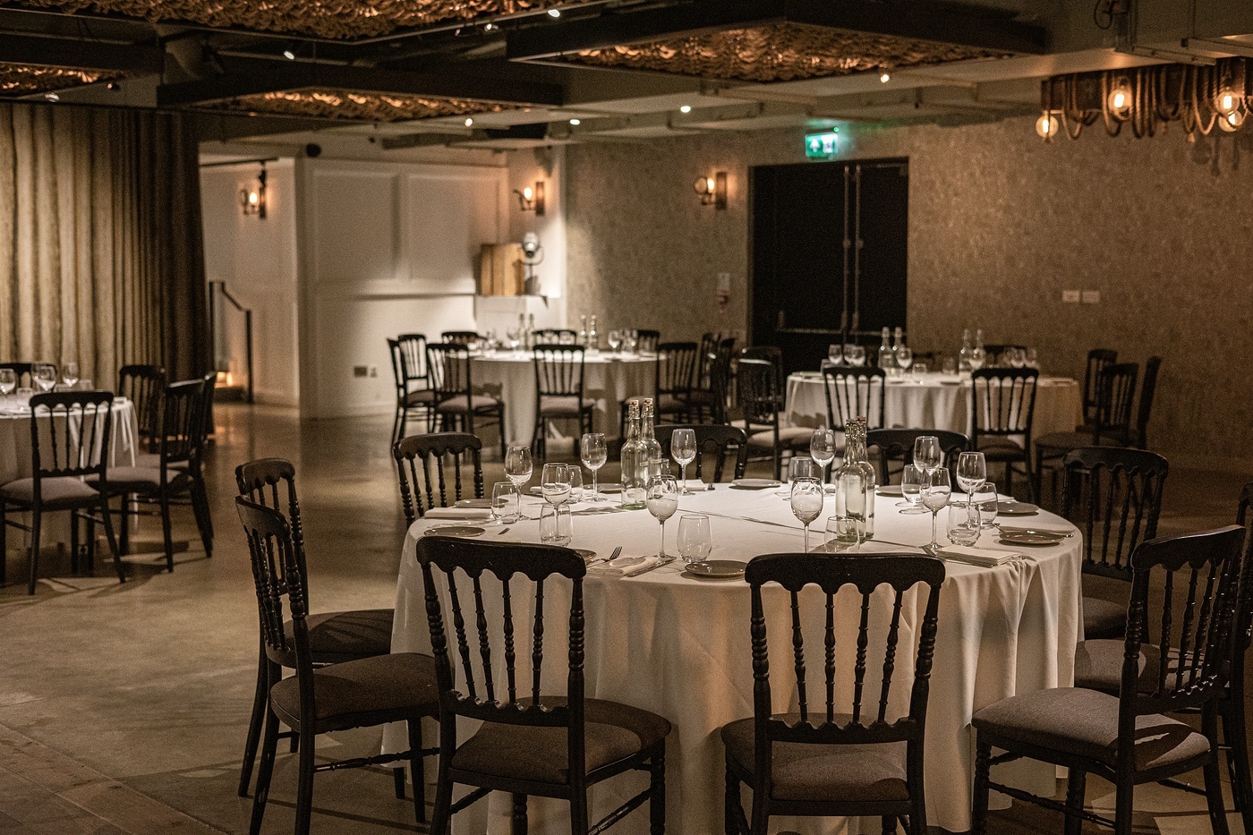 Event Space - b2ownclifr0.jpg