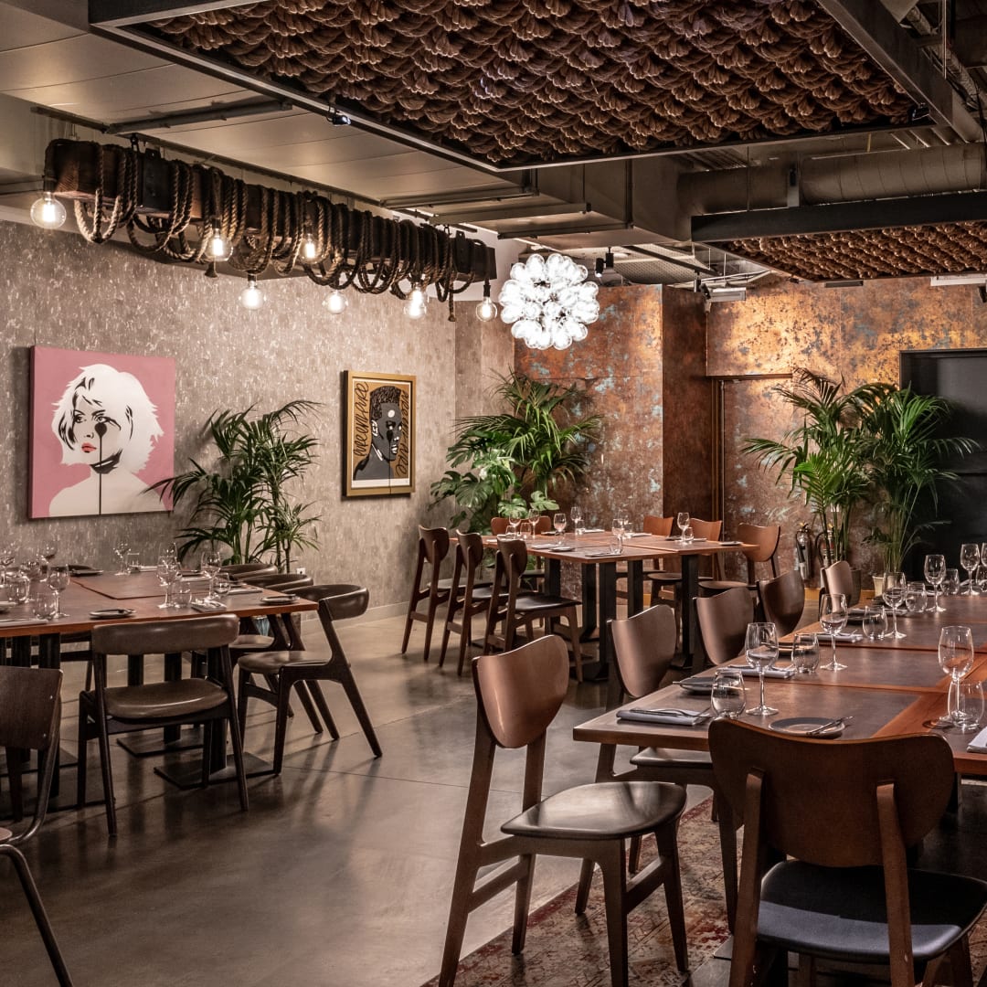 Event Space - goemevoxfk3.jpg