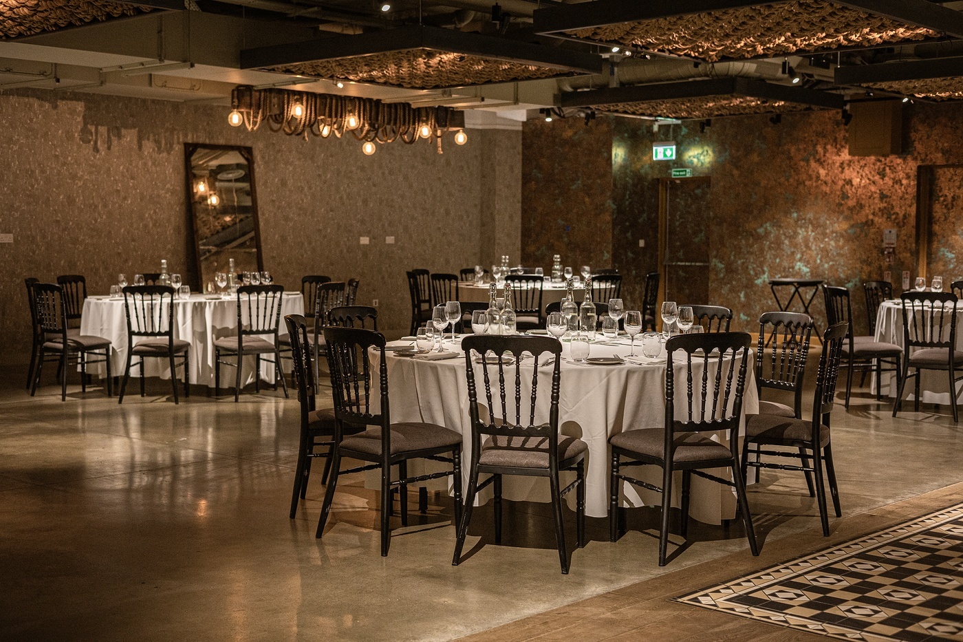 Event Space - 4quow44ms11.jpg