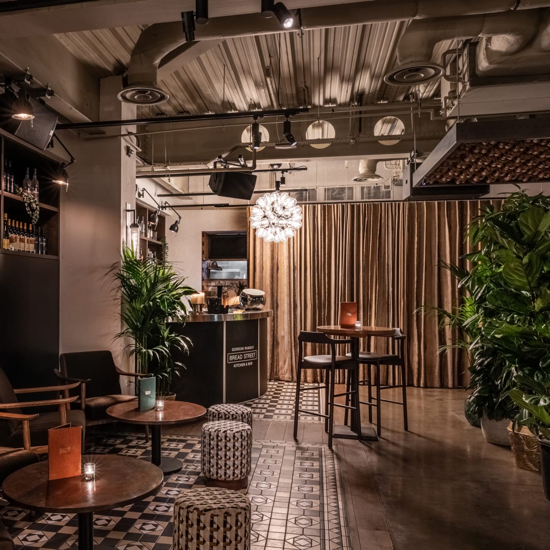 Event Space - gjr5d0ljbaj.jpg