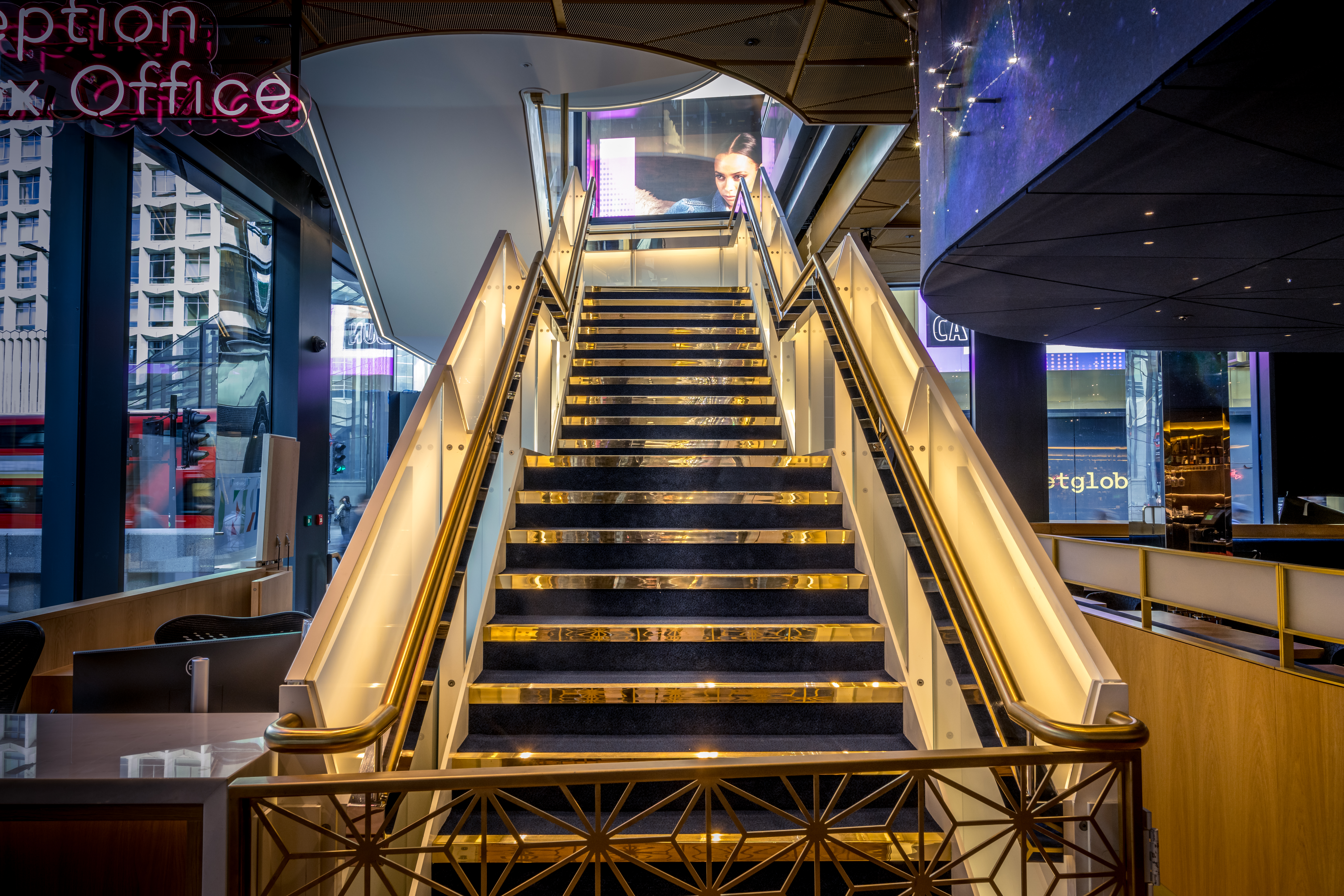 Auditorium - 0bc0040a-ef08-497d-bd32-a48cae61f4e6.jpg