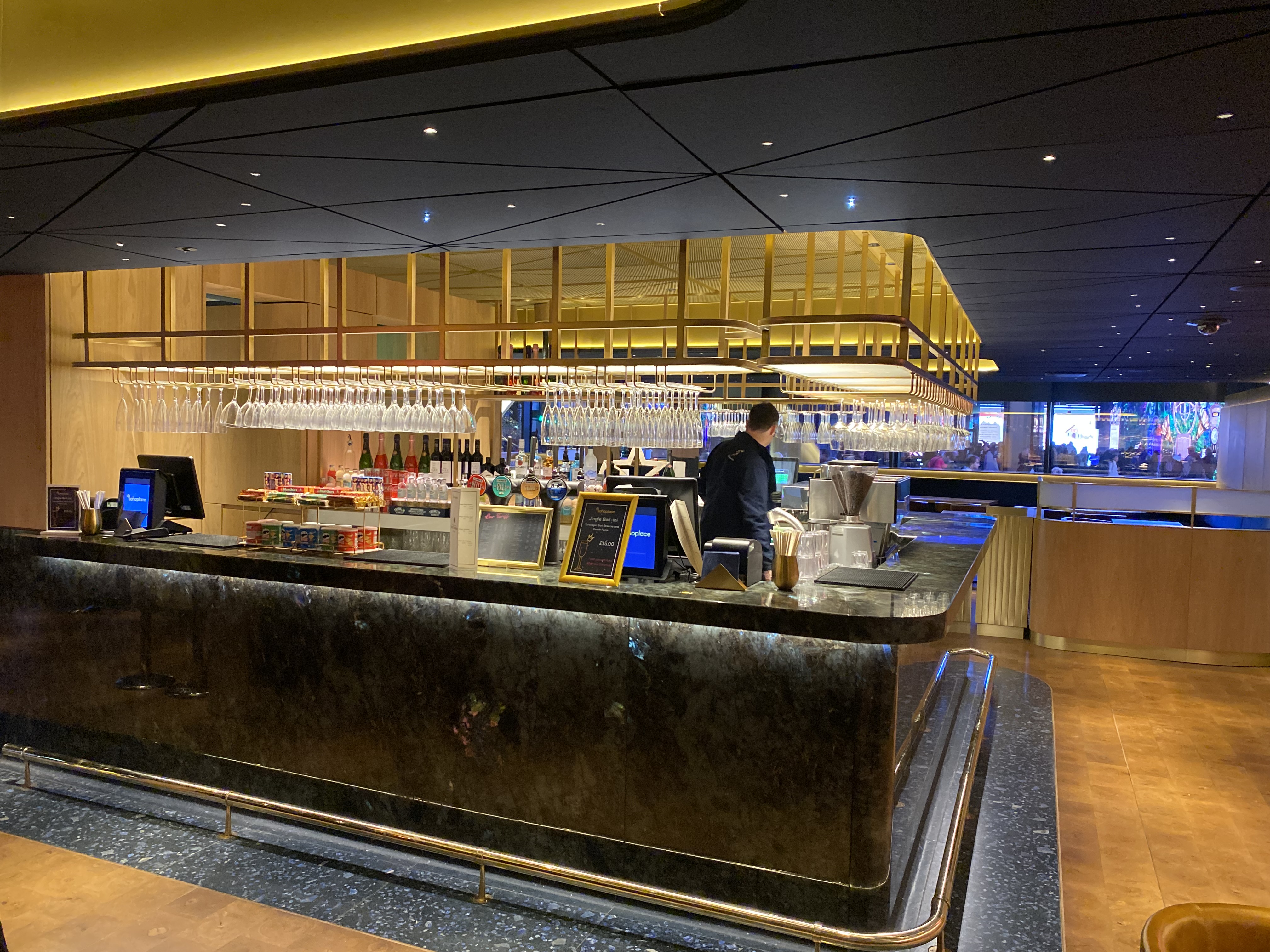 Auditorium - 53037a95-e58e-468e-97ec-bcdb8a1a6030.jpg