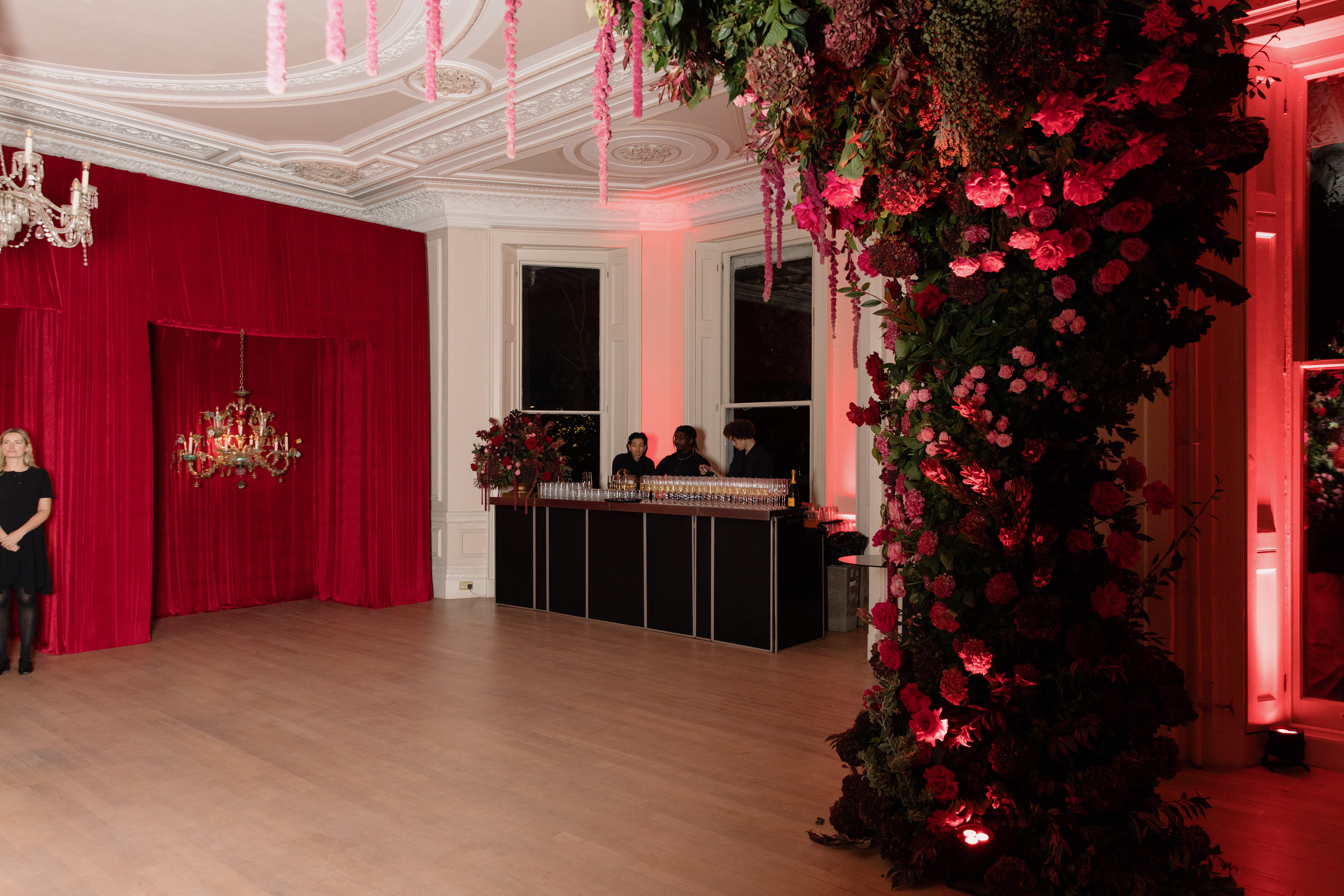 The Windsor Suite - ffnt3suowo4.jpg