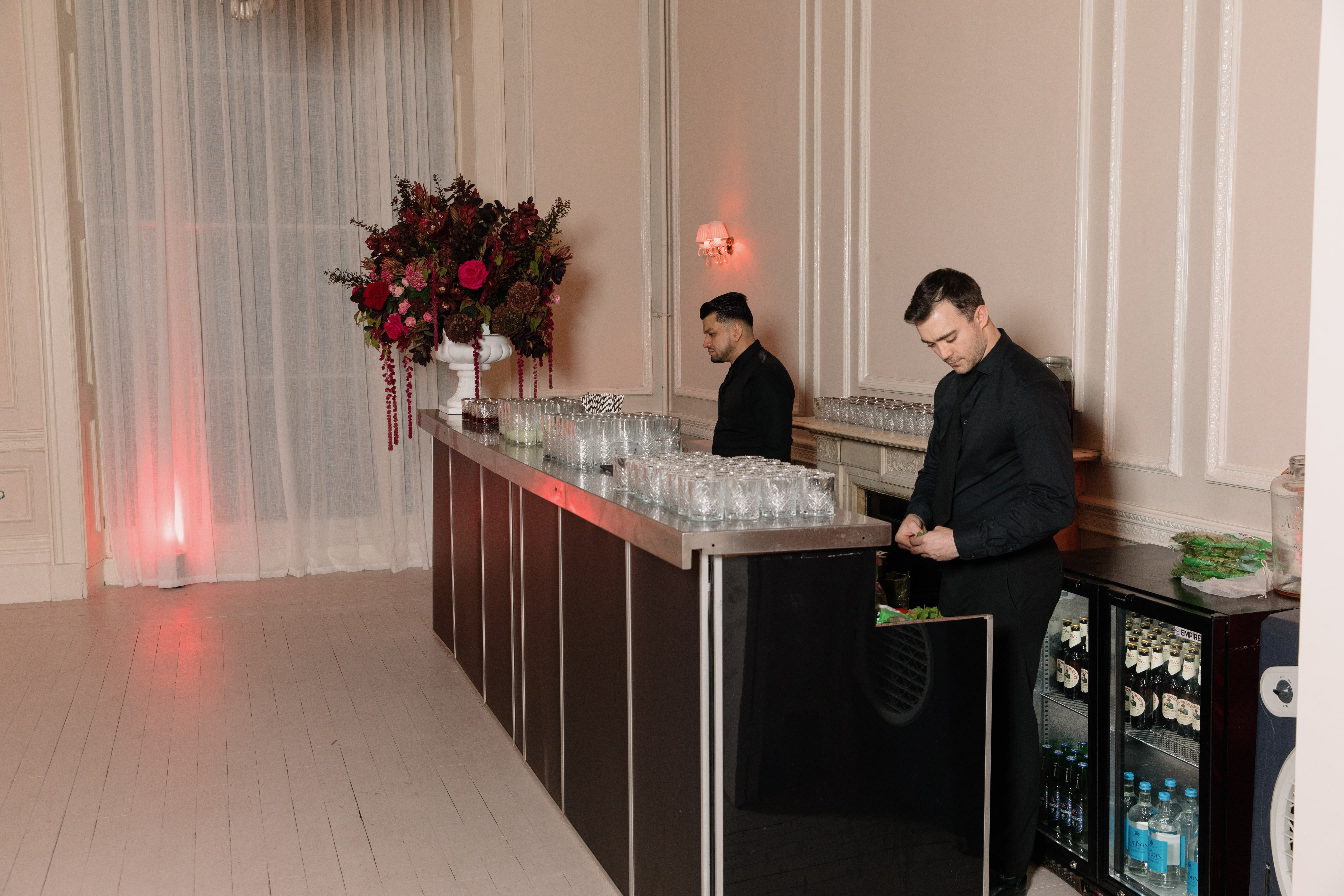 The Windsor Suite - glzt0vdtdne.jpg
