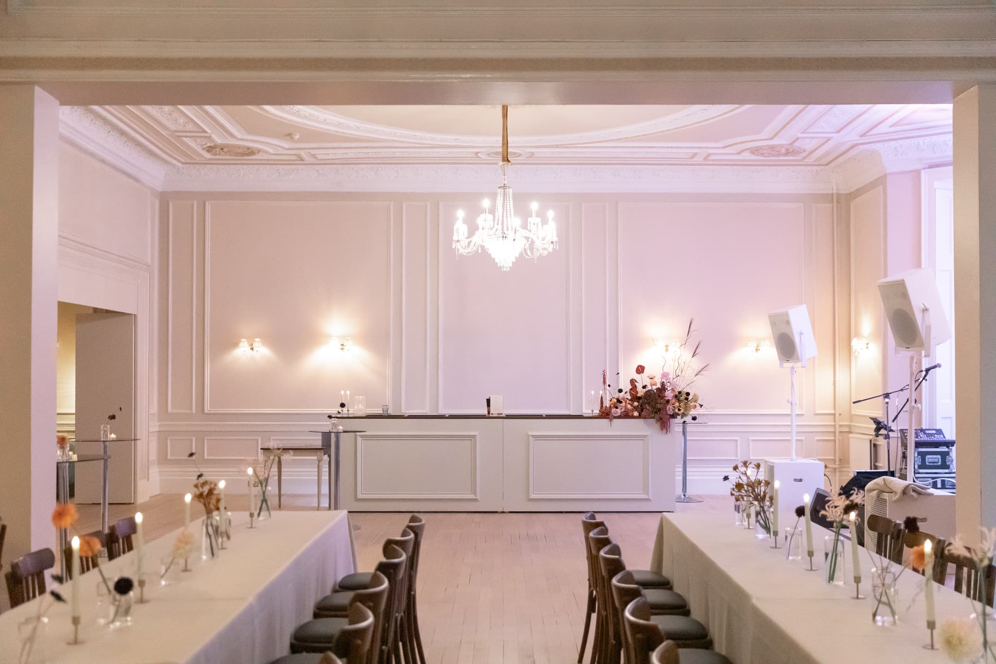 The Windsor Suite - vkda2sfkntz.jpg
