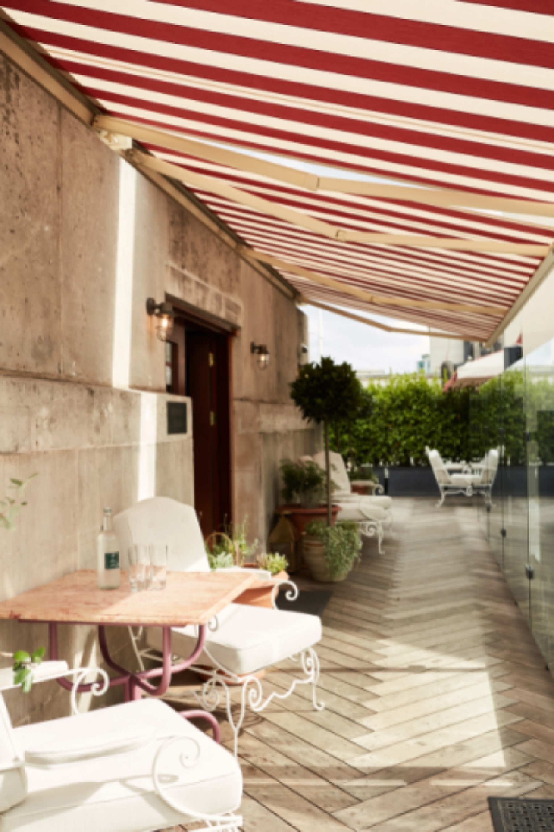 The Princes Dome - 1jwmnmtzuep.jpg