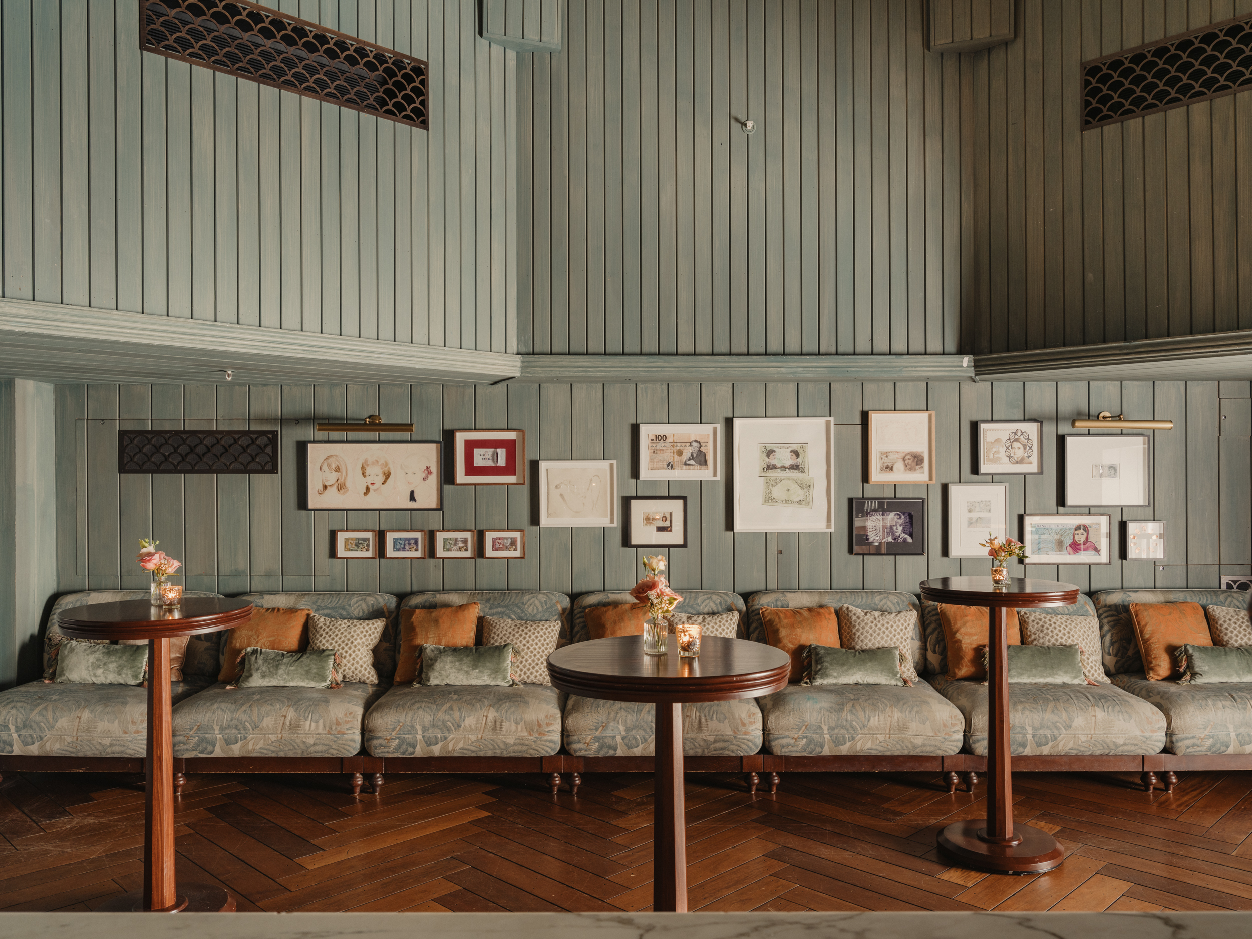 The Princes Dome - dljsxon2yfb.jpg