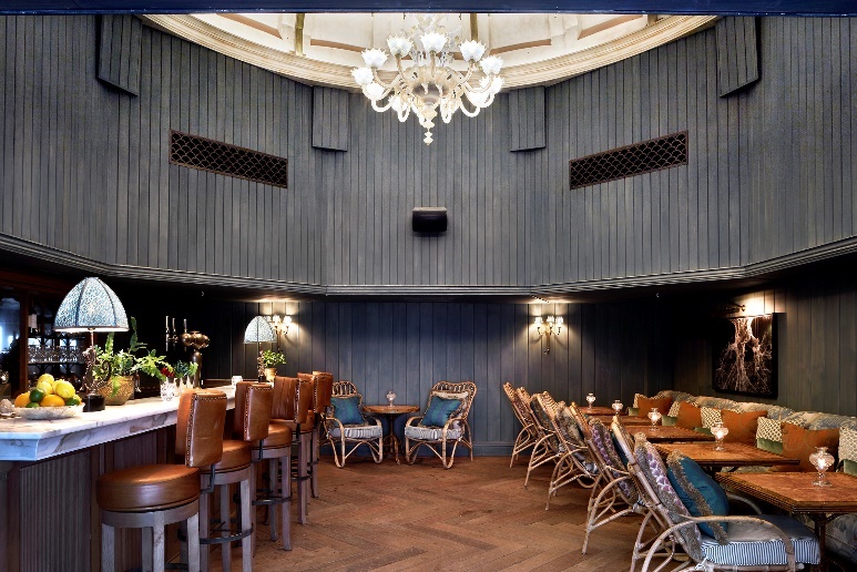 The Princes Dome - h53tg1srf1h.jpg