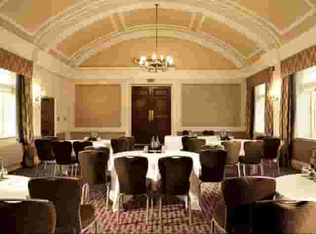 Ampthill Suite