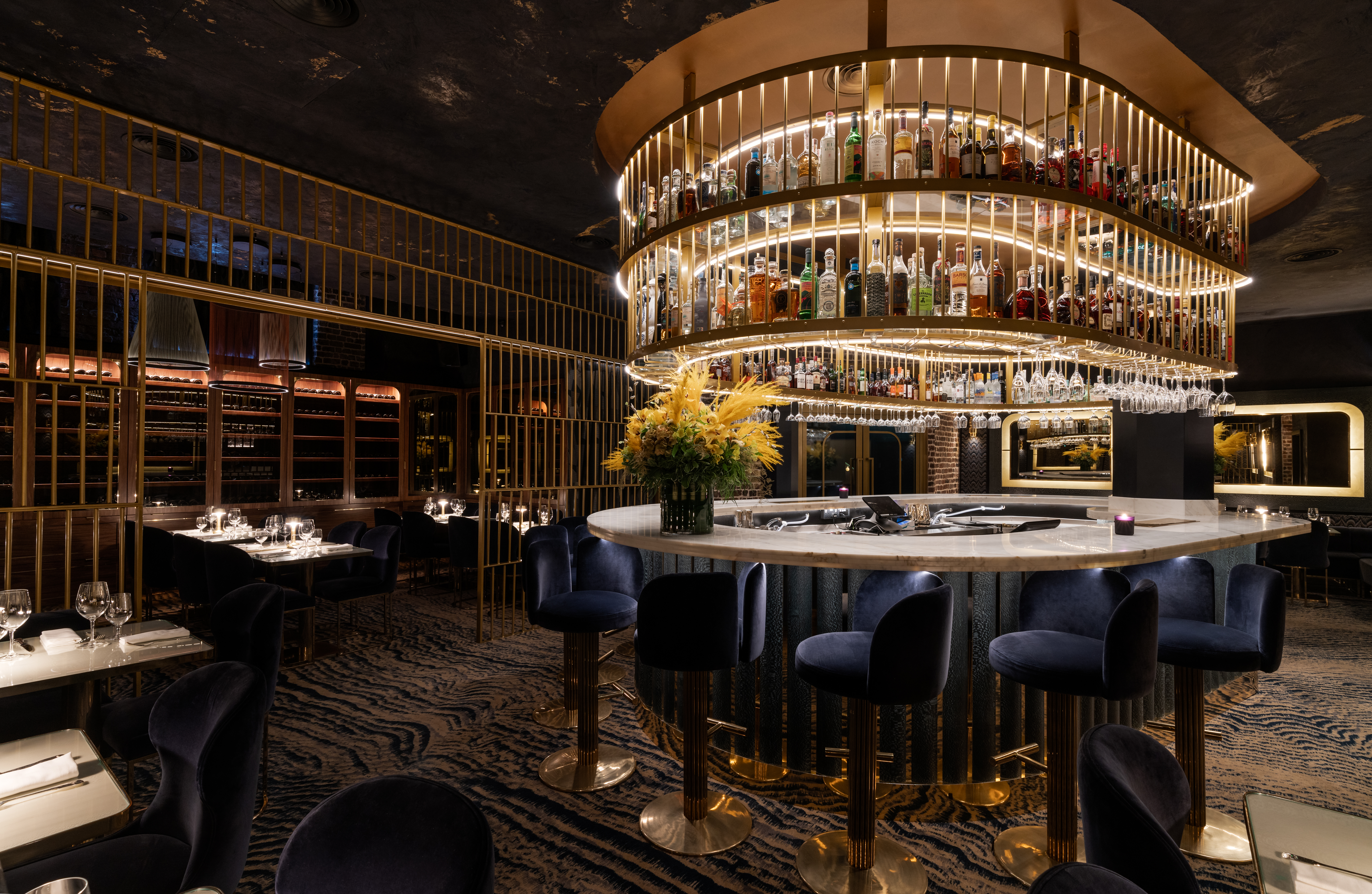 MAYA Manchester - image 1