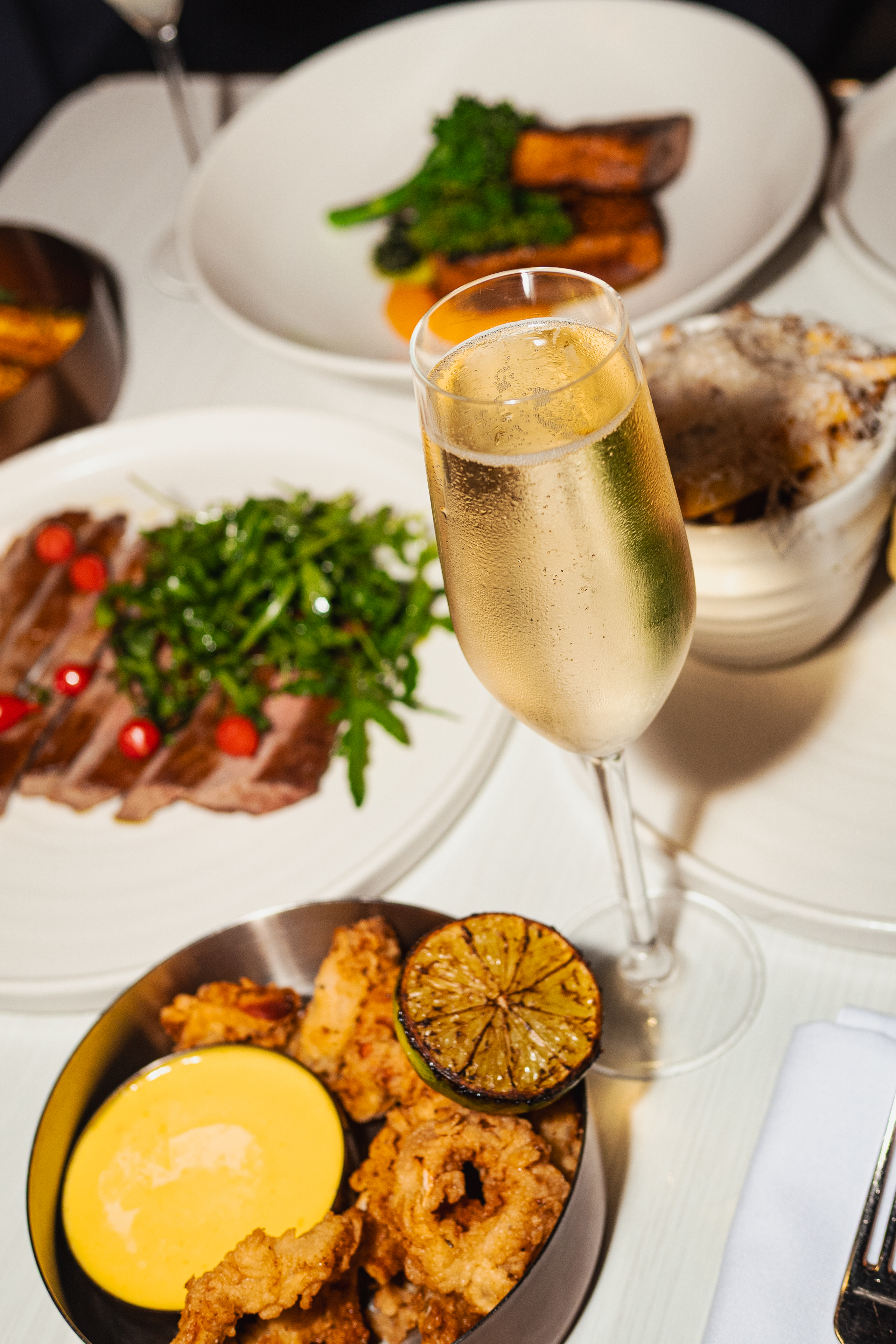 The Dining Room - ac9cec4b-3f8a-4a78-8c7c-139b84ddf7b0.jpg