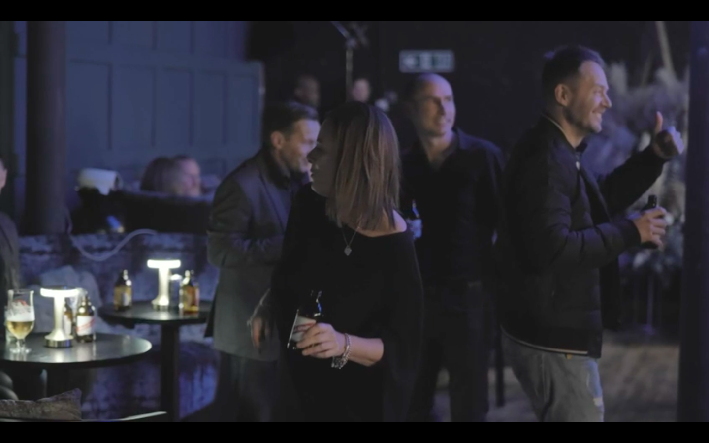 Main Room - f0niujbbwxn.png