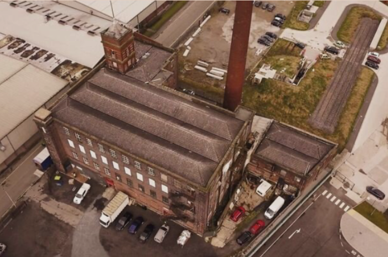 Main Room - s1wrrvhb2ts.png