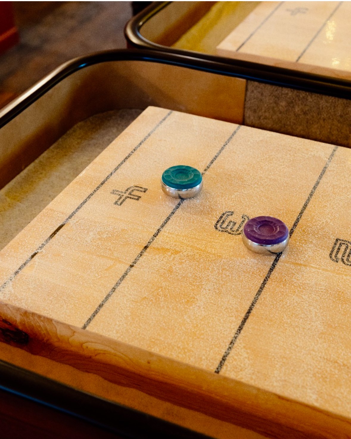 Shuffle Club - 4ne53c3hqnh.jpg