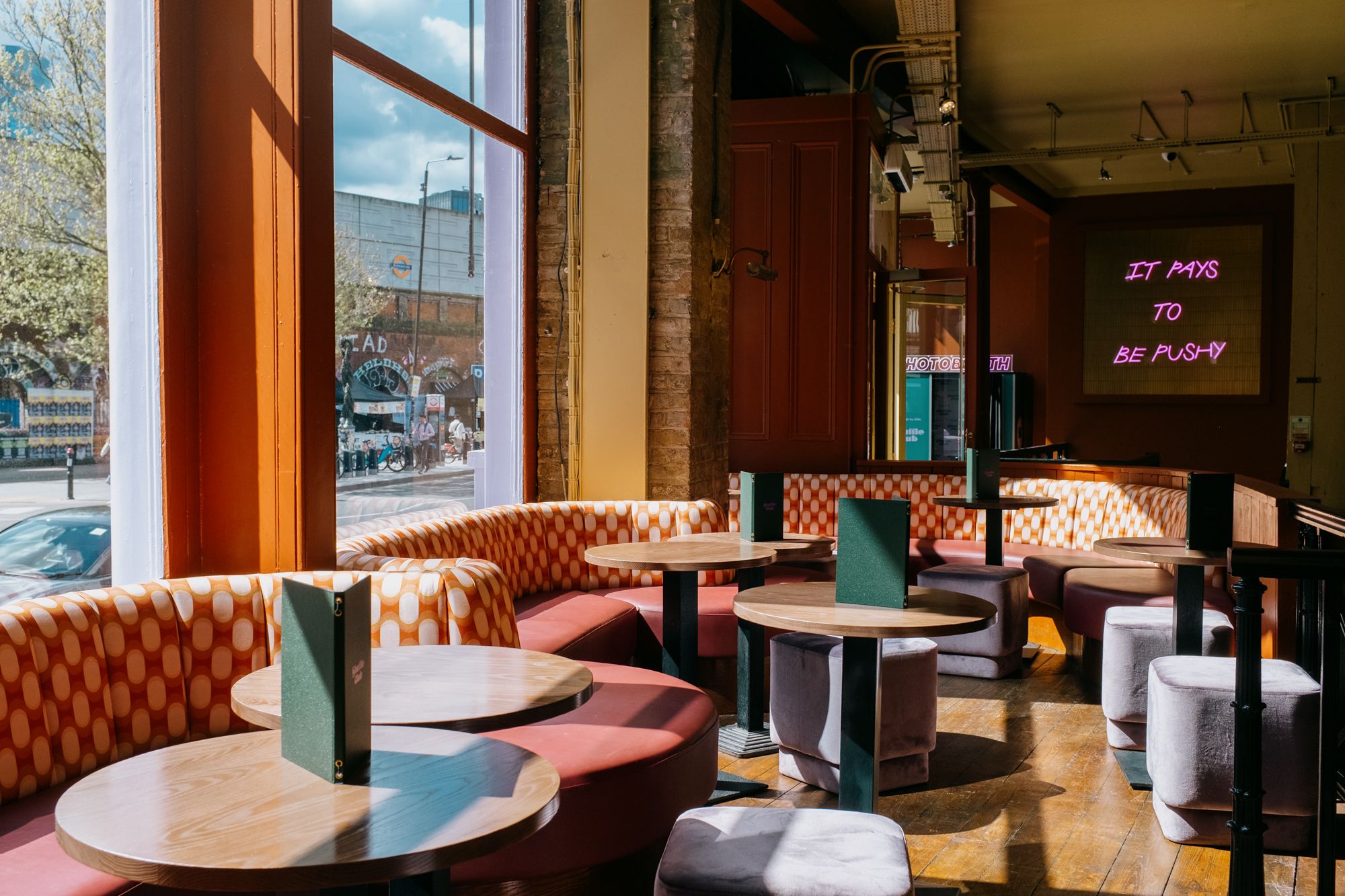 Shuffle Club - ave2muqf40c.jpeg