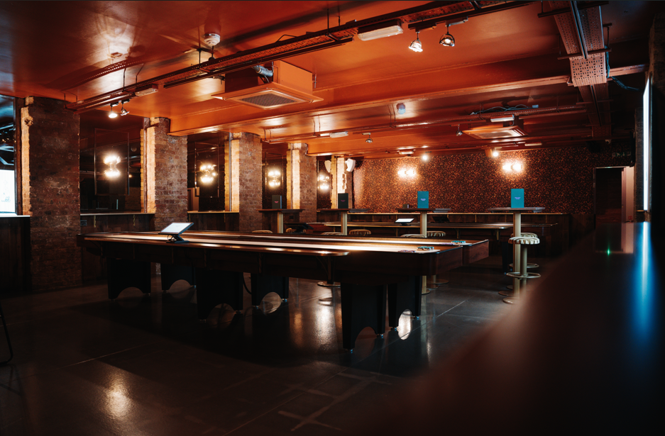 Shuffle Club - cyytdq1rmph.png